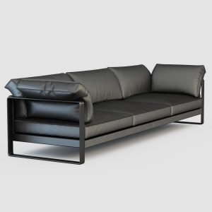 sofa SM11