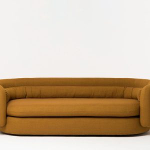 Sofa Merci - SOFA SM42