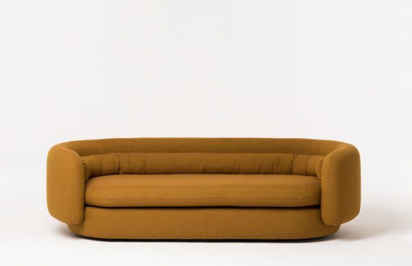 Sofa Merci - SOFA SM42