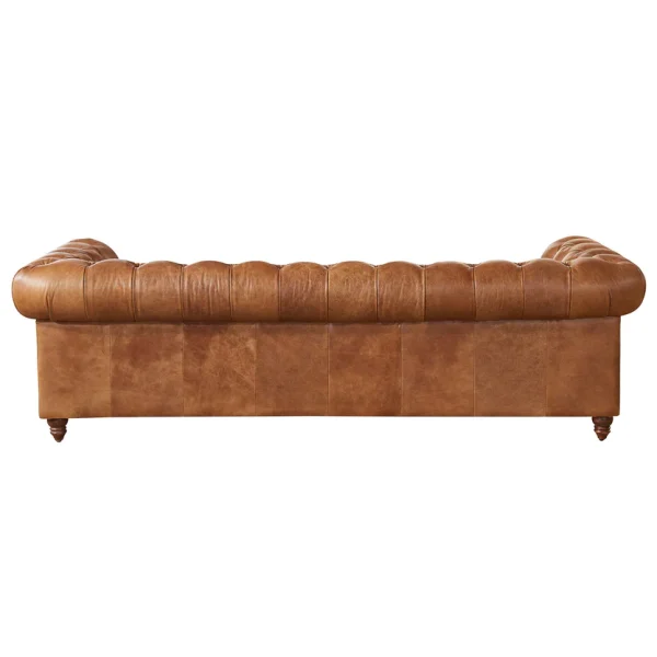 SOFA SM26 - Image 4