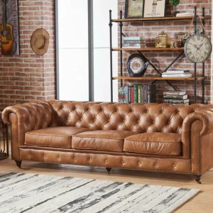 sofa SM26