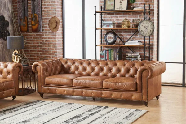 sofa SM26