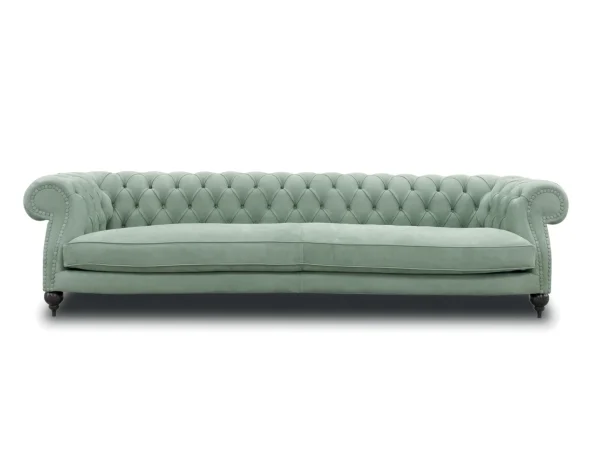 SOFA SM28 - Image 4