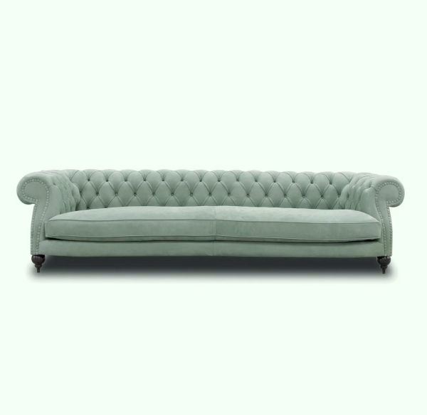 SOFA SM28 - Image 3