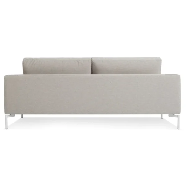 Sofa Merci - SOFA SM39