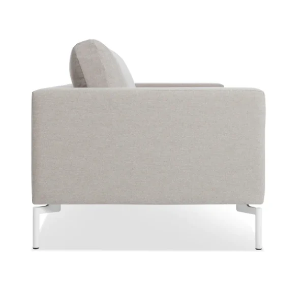 Sofa Merci - SOFA SM39