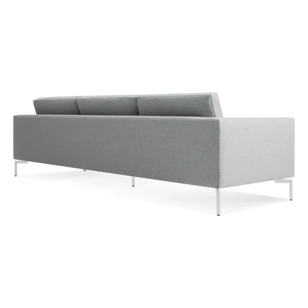 Sofa Merci - SOFA SM39