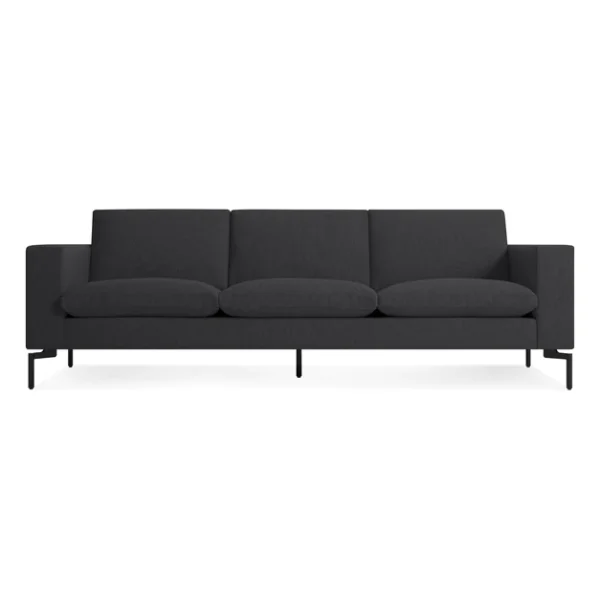 Sofa Merci - SOFA SM39