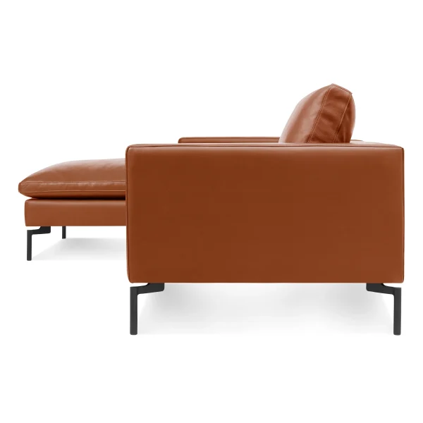 sofa SM39