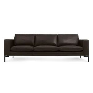 Sofa Merci - SOFA SM39