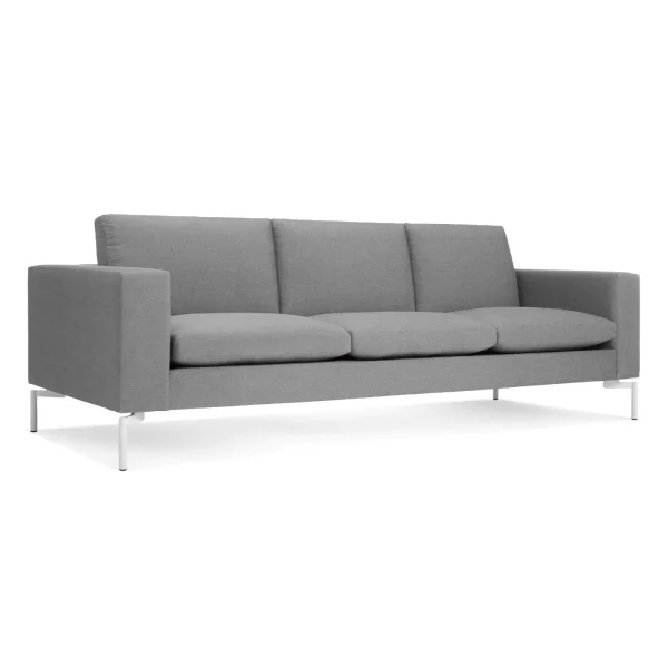 sofa SM39