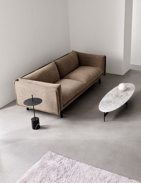 Sofa Merci - SOFA SM27