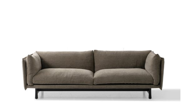 Sofa Merci - SOFA SM27