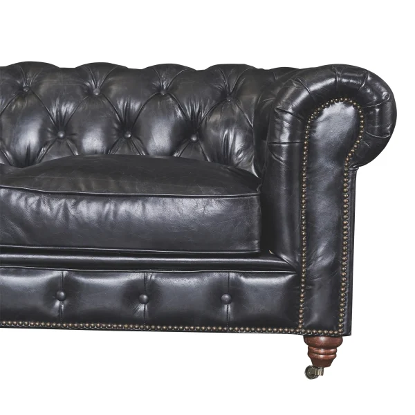 SOFA SM26 - Image 5