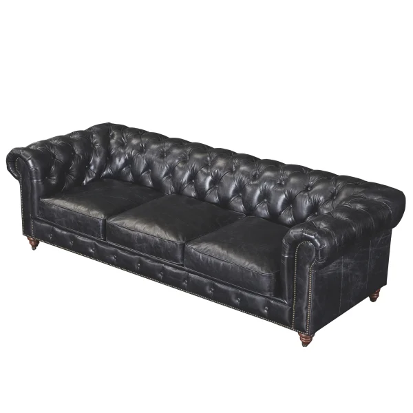 Sofa Merci - SOFA SM26