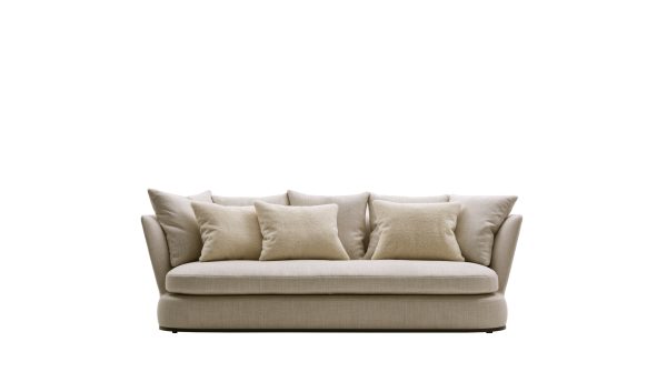 sofa sm32