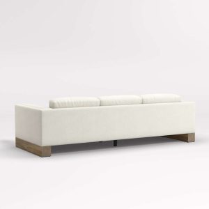 Sofa Merci - SOFA SM43