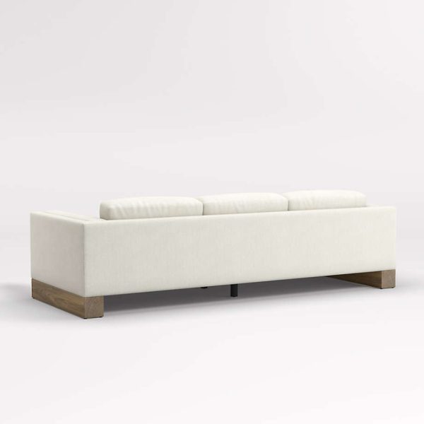 SOFA SM43 - Image 2