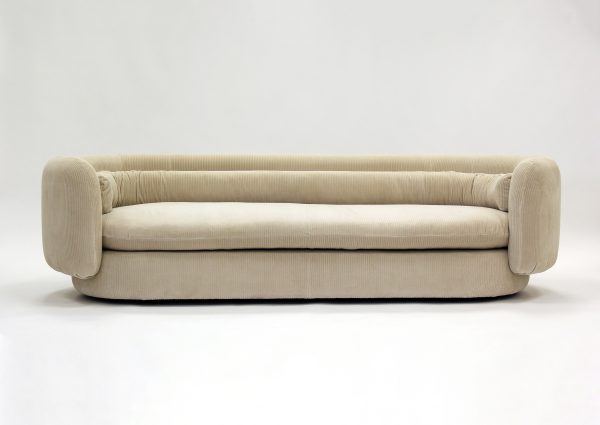 sofa SM42