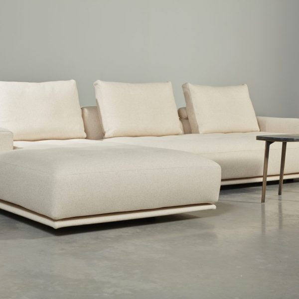 sofa SM38