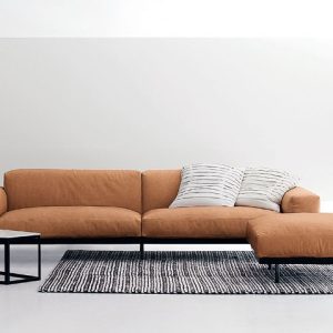 sofa SM24