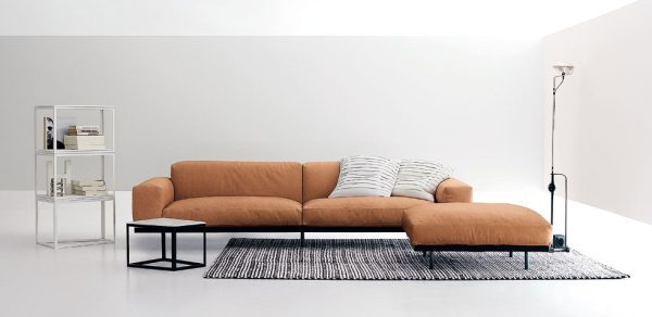 sofa SM24