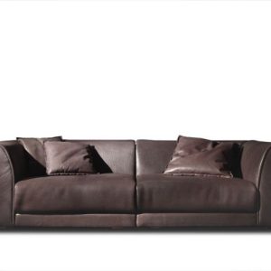 Sofa Merci - SOFA SM34