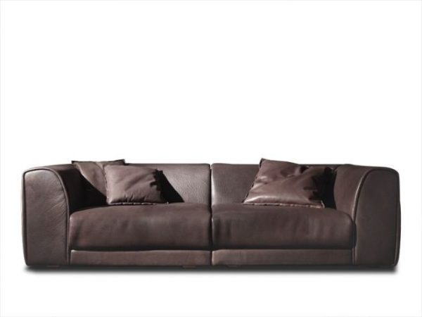 Sofa Merci - SOFA SM34