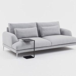 sofa SM40