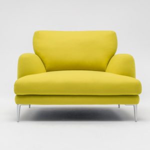 Sofa Merci - SOFA SM40