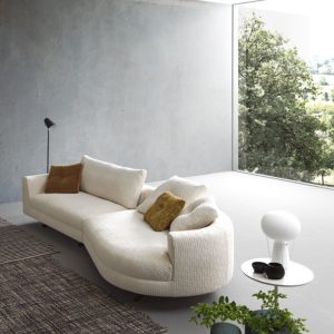 Sofa Merci - SOFA SM23