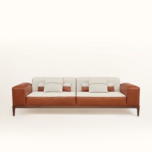 sofa SM17