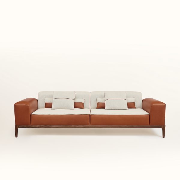 sofa SM17