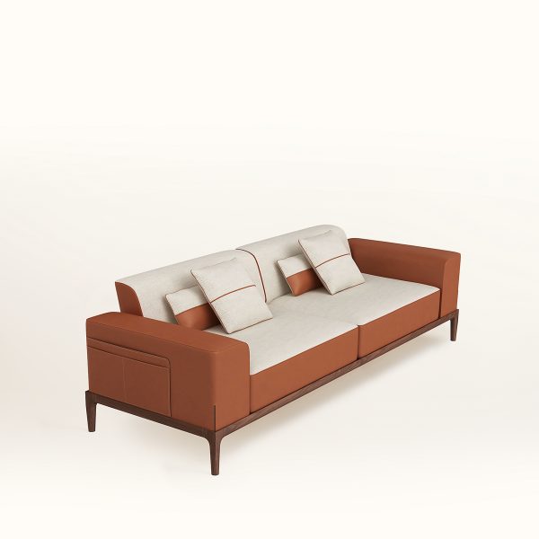 sofa SM17