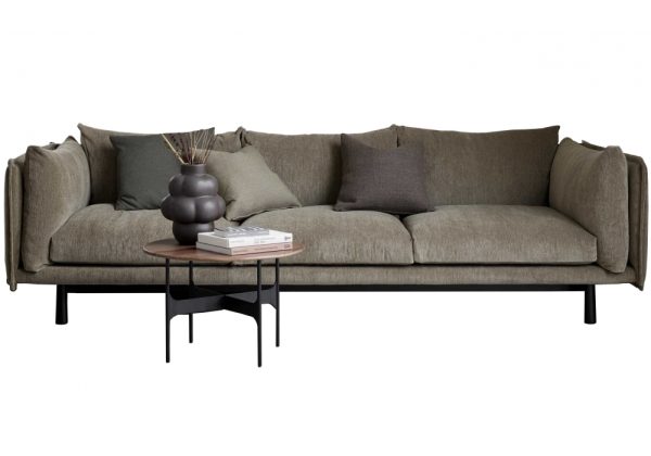 Sofa Merci - SOFA SM27