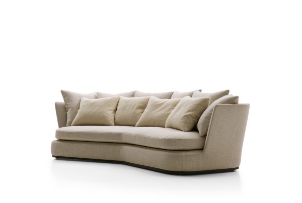 Sofa Merci - SOFA SM31