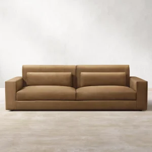 sofa SM35