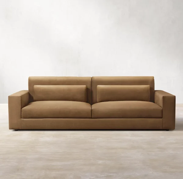 sofa SM35