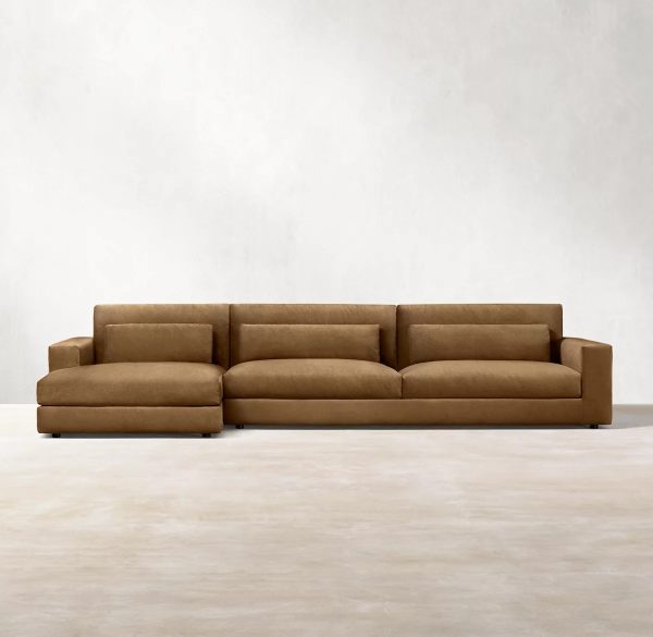 sofa SM35