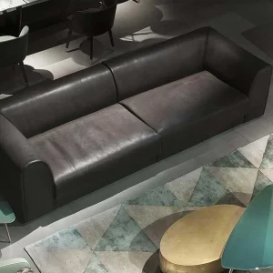 sofa SM34