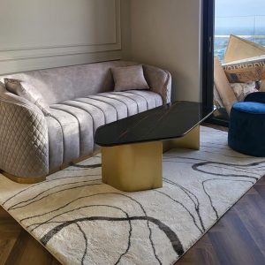 Sofa Merci - SOFA SM30