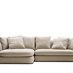 sofa sm33