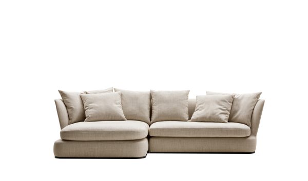 sofa sm33