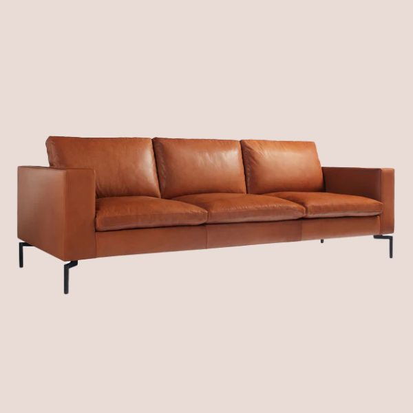 Sofa Merci - SOFA SM39