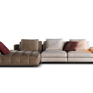 sofa sm41