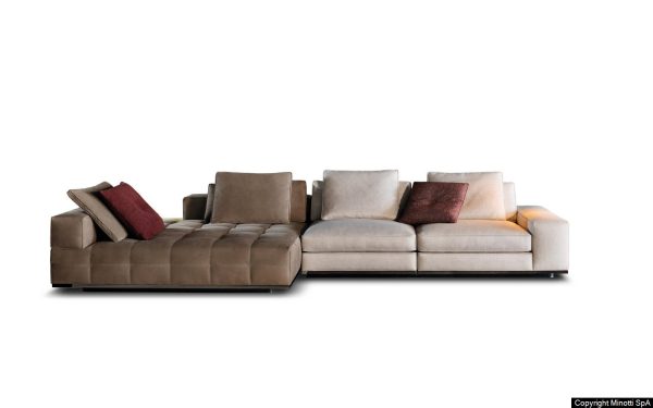 sofa sm41