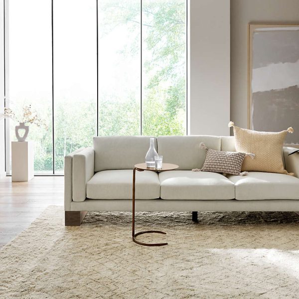 Sofa Merci - SOFA SM43