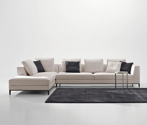 sofa sm44