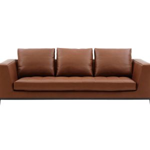 sofa SM44