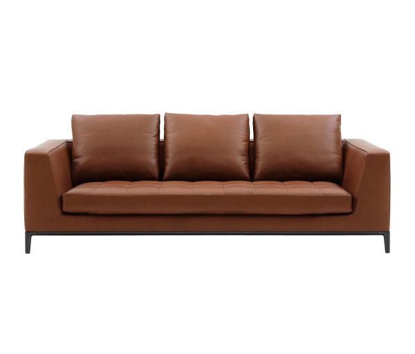 sofa SM44